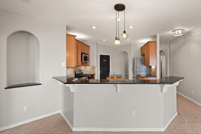 Building Photo - 1808 Ada Sage Ln