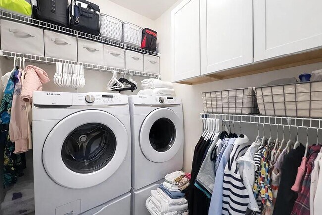 Building Photo - 116 Kelsey Glen Ln