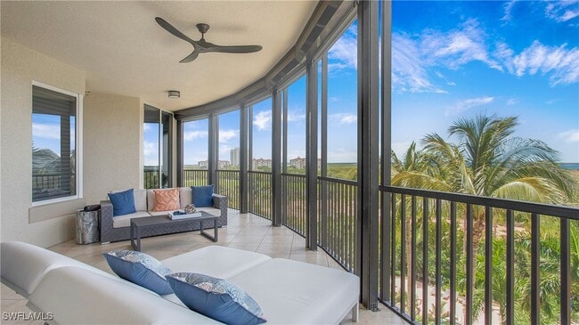 Primary Photo - 23750 Via Trevi Way