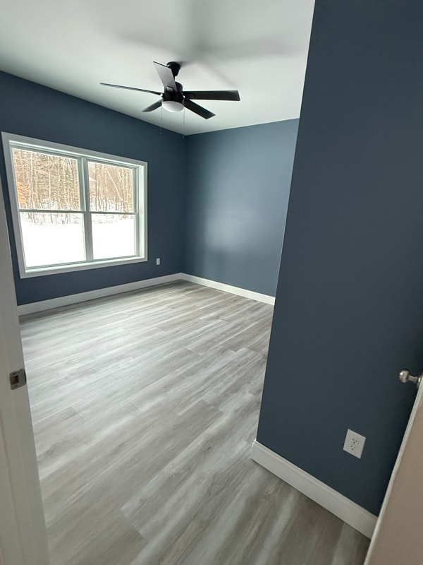 Building Photo - 4 Mellow Hill