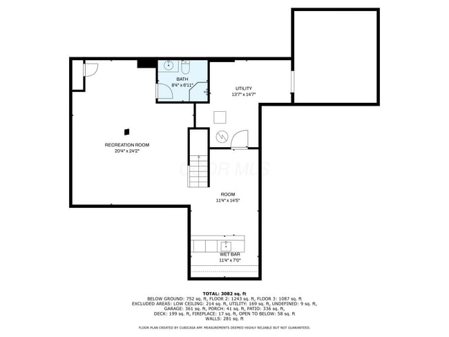 Building Photo - 1156 Lake Point Dr
