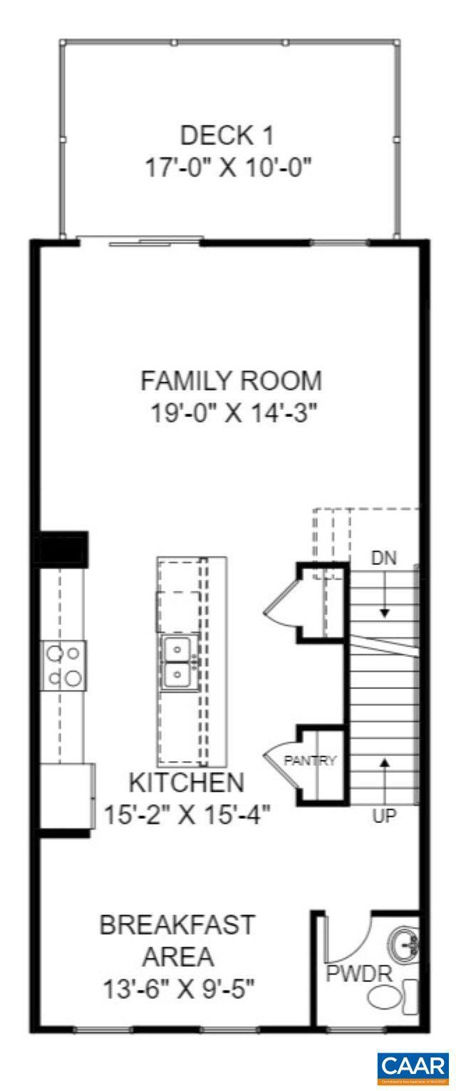 Building Photo - 6053 McComb St