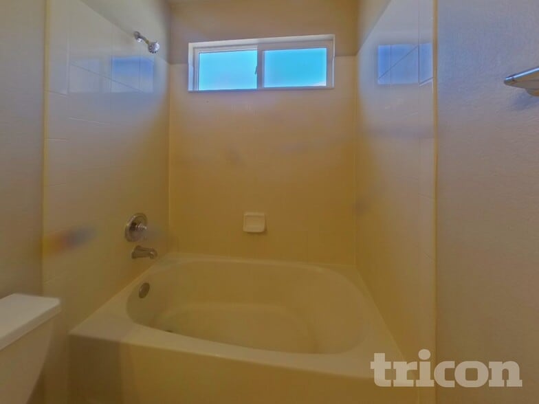 Building Photo - 16116 E Wigeon Pl