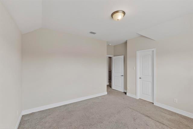 Building Photo - 181 McCartt Dr.