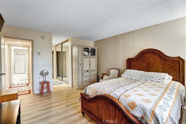 Building Photo - 3365 Punta Alta