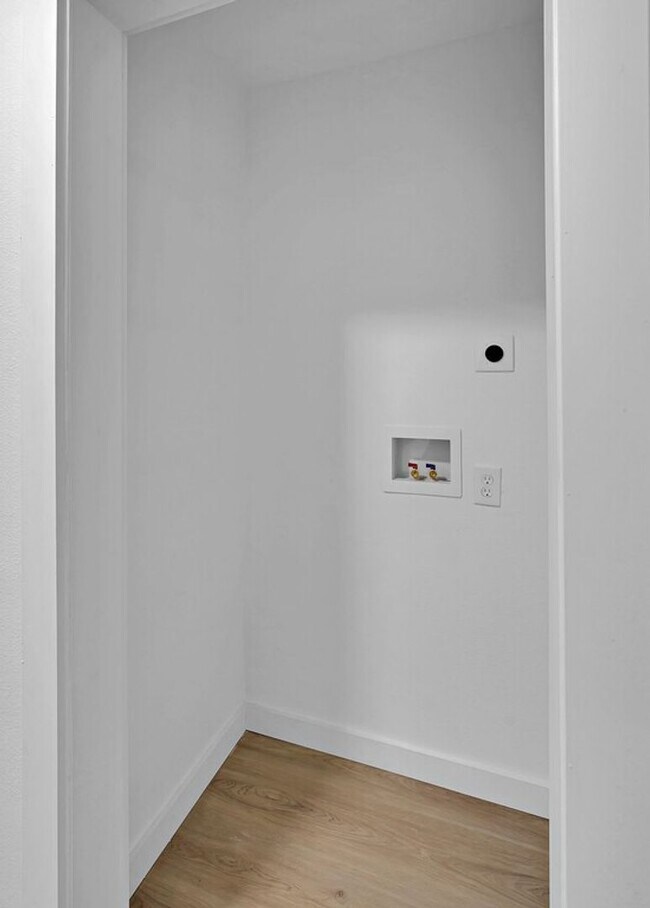 Building Photo - Spacious 3 Bed, 2 Bath Home in Waco