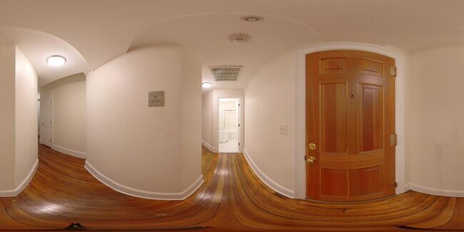 Building Photo - 2 bedroom in Cambridge MA 02139