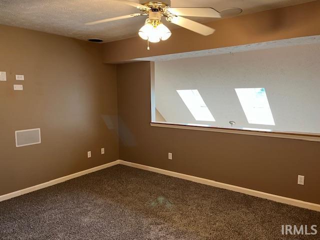 Building Photo - 8100 Covington Ct