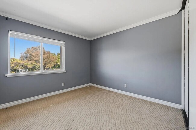 Building Photo - 3511 Milford Pl