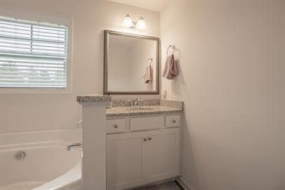 Building Photo - Available early April!