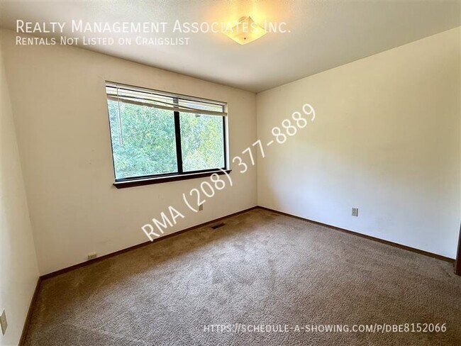 Building Photo - 4319 W Rose Hl St