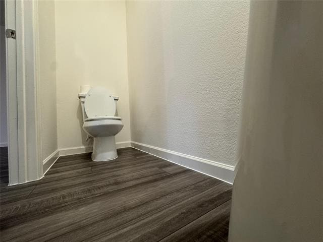 Building Photo - 6089 Mojave Dr