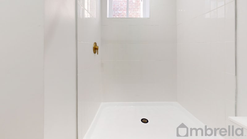 Building Photo - 343 E 28th St