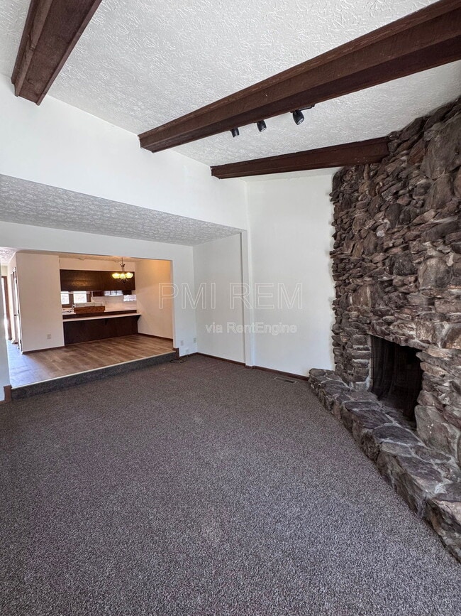 Building Photo - 7514 Peachmont Ave NW