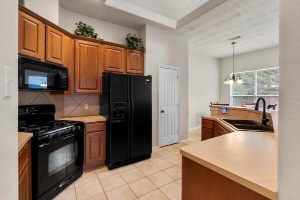 Building Photo - 4526 Cannongate Dr