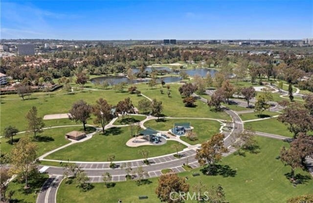 Building Photo - 22 Exeter