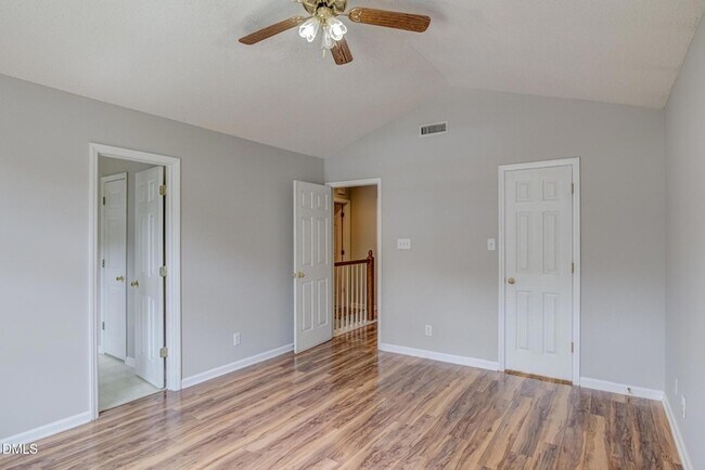 Building Photo - 4636 Vendue Range Dr