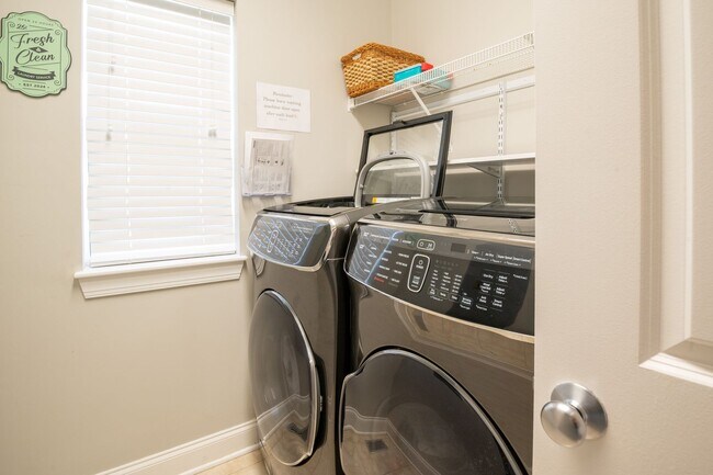 Building Photo - PLAN AND SECURE YOUR WINTER GETAWAY NOW, W...