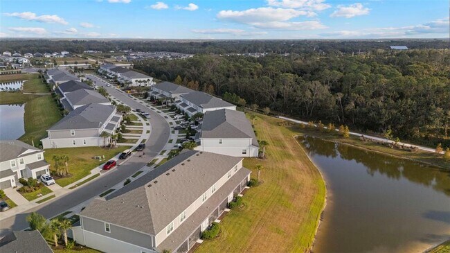 Building Photo - 8561 Canyon Creek Trail