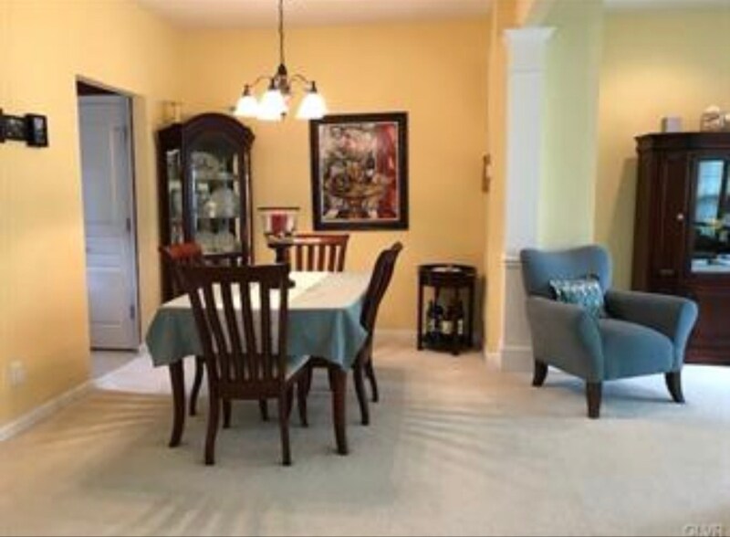 Building Photo - 8482 Putnam Ct