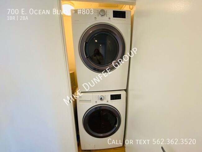 Building Photo - 700 E Ocean Blvd