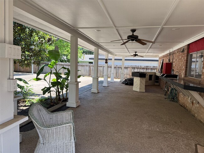 Building Photo - 2311 Quail Haven Rd