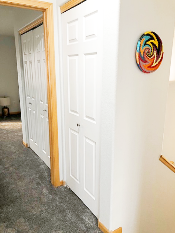 Building Photo - 1006 Cuerto Ln
