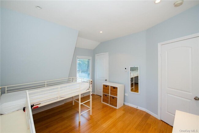 Building Photo - 37 S Washington Ave