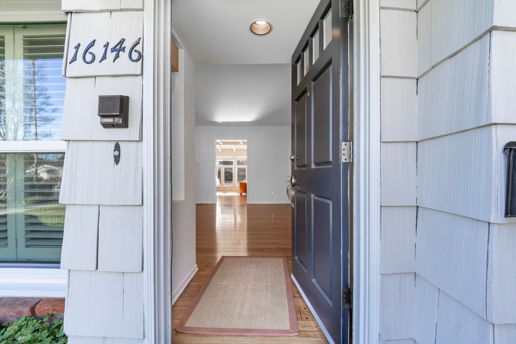 Building Photo - 16146 Otsego St