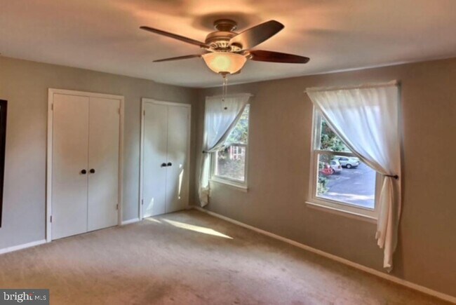 Building Photo - 1759 Redgate Farms Ct