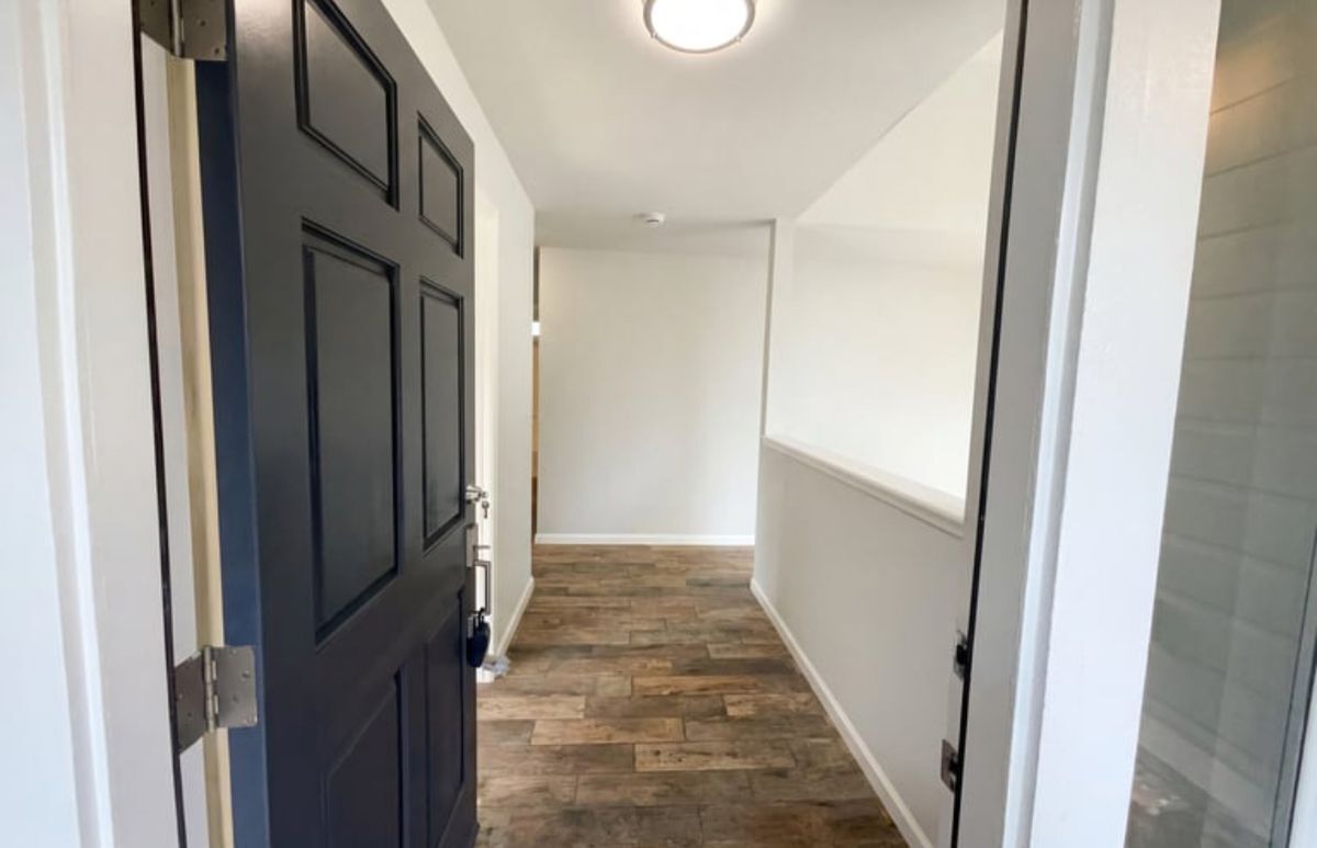 Building Photo - 4744 Ponderay Ln