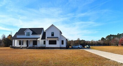 Building Photo - 190 Waccamaw Ln