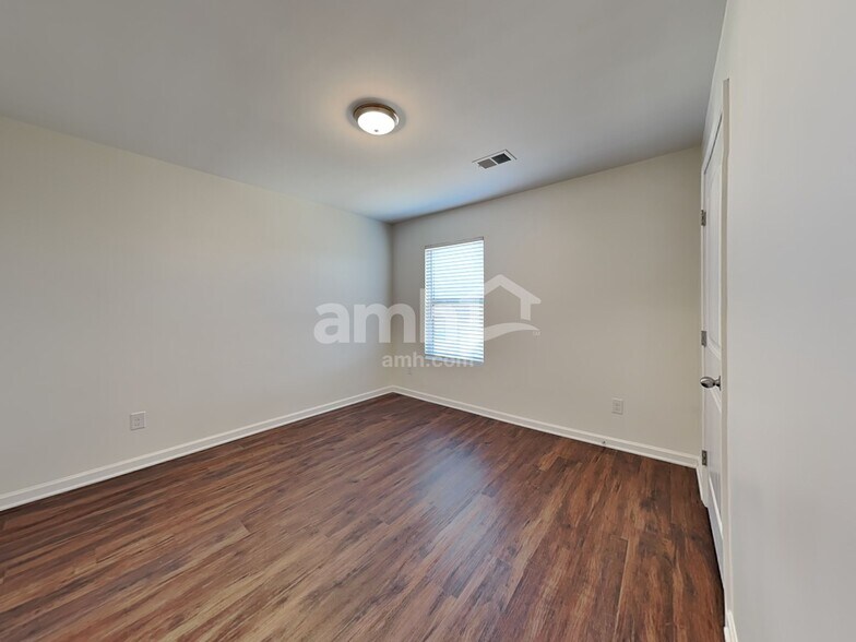 Building Photo - 76 Springer Pkwy