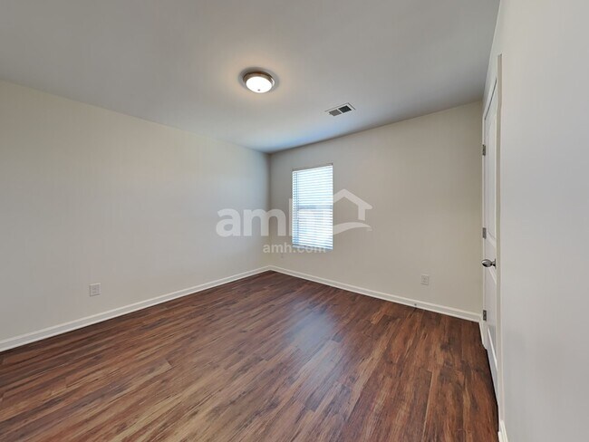 Building Photo - 76 Springer Pkwy