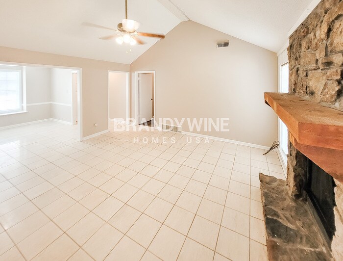 Building Photo - 4087 Friendly Way