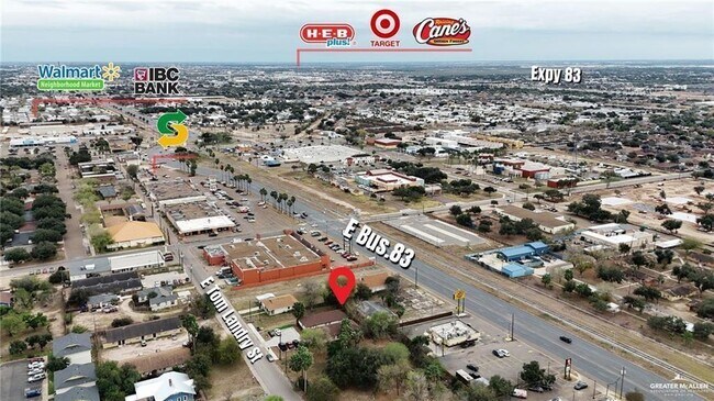 Building Photo - 16 E St