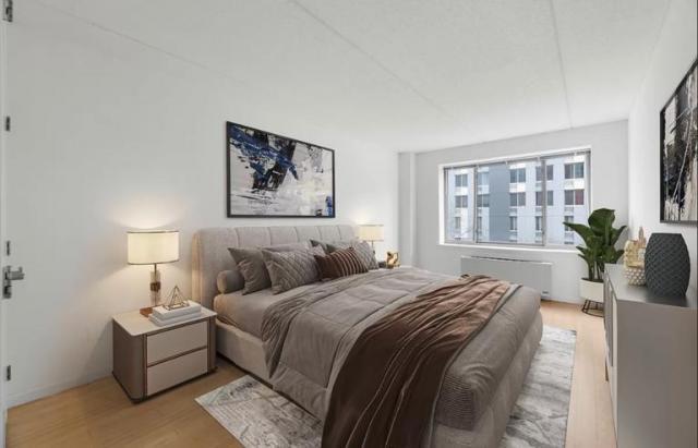 Building Photo - 2 bedroom in New York NY 10029