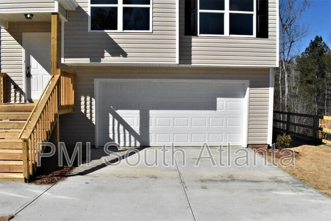 Building Photo - 143 Misty Grove Ln