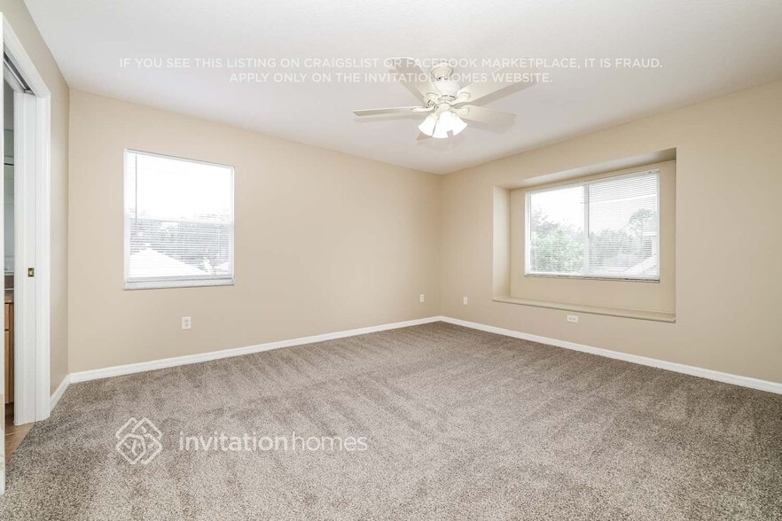 Building Photo - 5824 Wrenwater Dr
