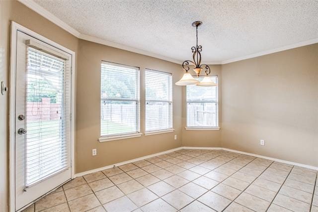 Building Photo - 14 Enchanted Ct