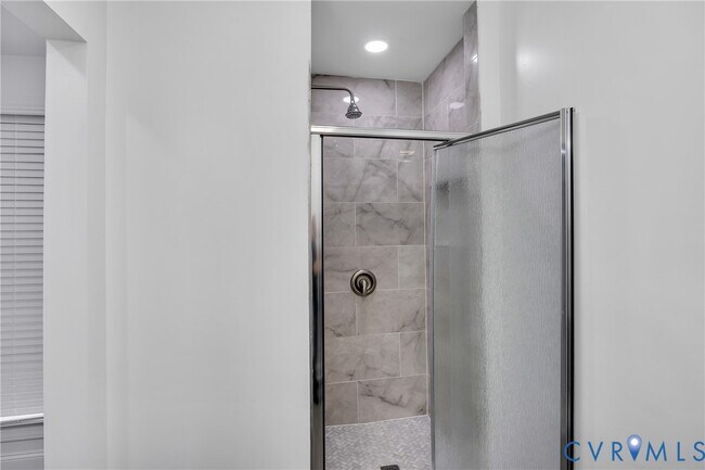 Building Photo - 11711 Deerhurst Dr
