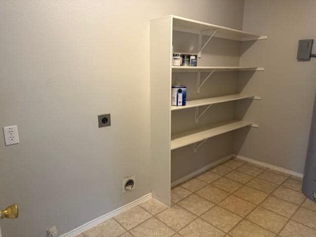 Building Photo - 1202 Scottsdale Dr