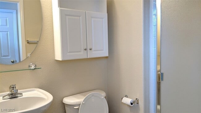 Building Photo - 2445 Ember Mist Ct