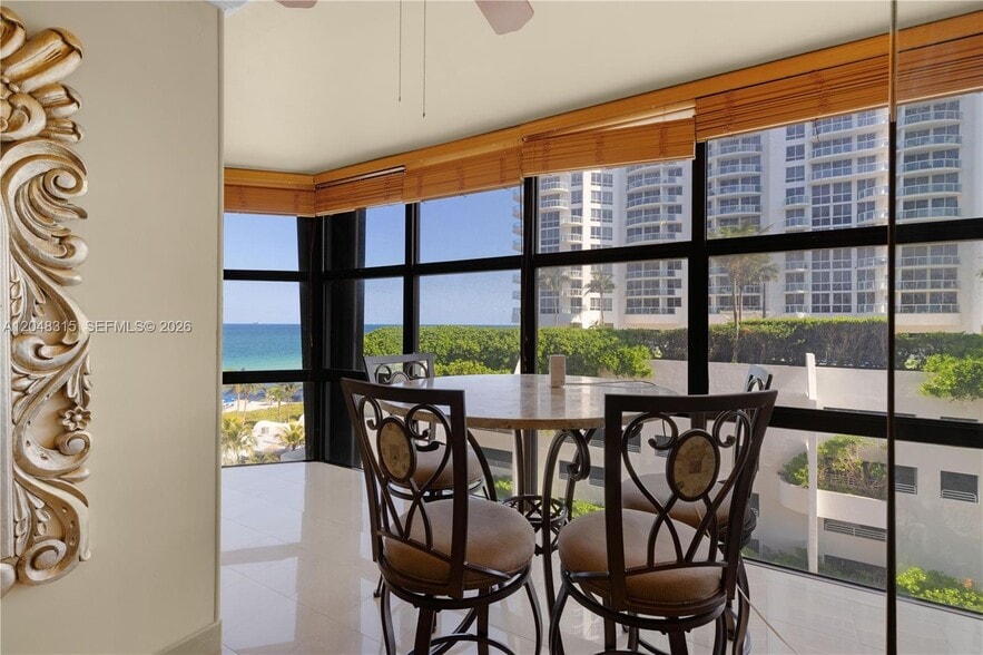 Building Photo - 6423 Collins Ave