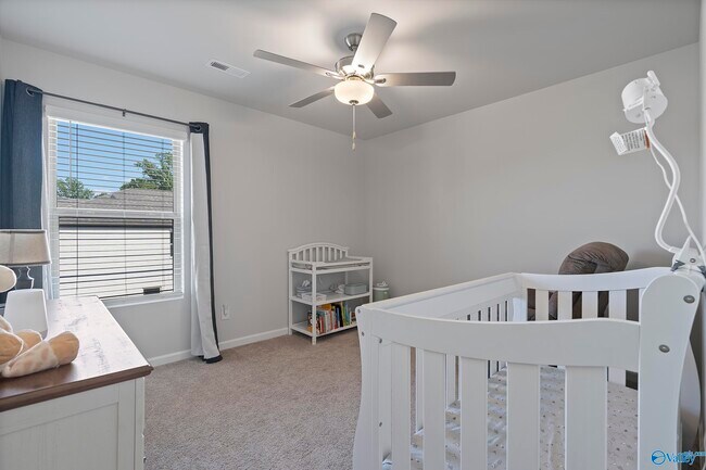 Building Photo - 27758 Whitechapel Ln
