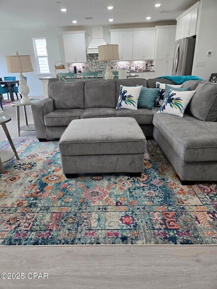 Building Photo - 8917 Gypsy Palace Ct