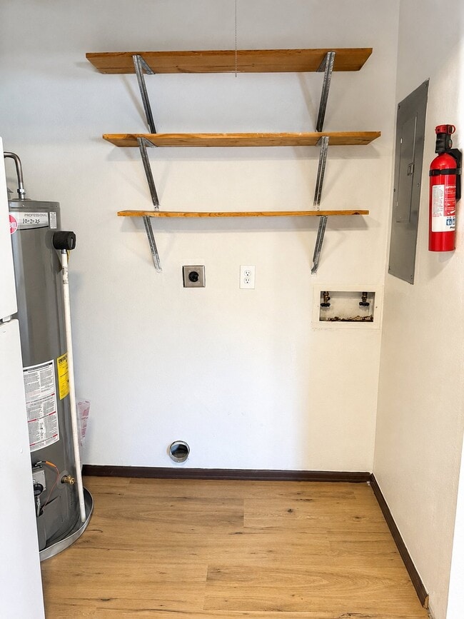 Building Photo - 139 Juniper Pl