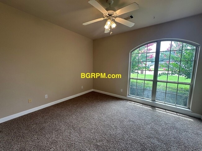 Building Photo - House for rent in Cabot!