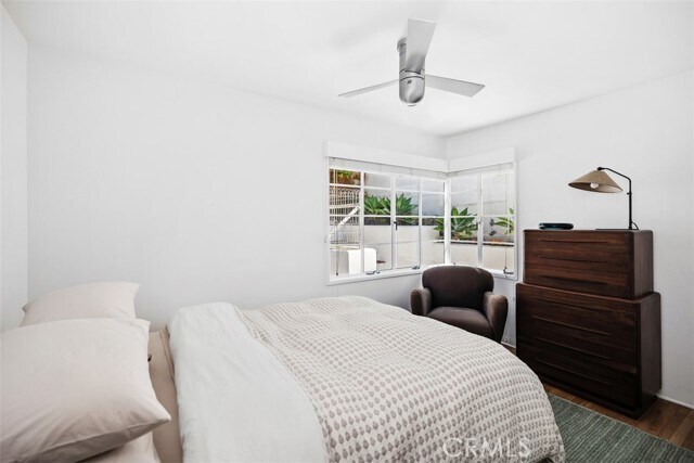 Building Photo - 2142 Ruby Pl