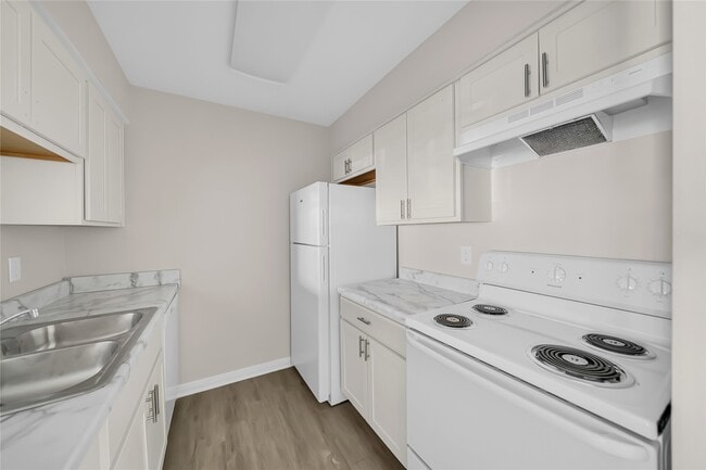 Building Photo - 12619 Ashford Meadow Dr
